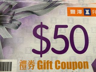 （分類：）位於 。 由 ddhappy99 提交（商品編號 1086882778，圖片 1）。簡介： 。