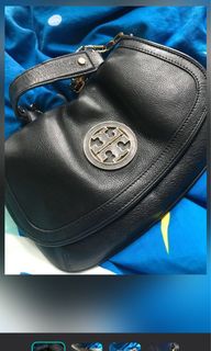 （分類：）位於 。 由 siusiusin 提交（商品編號 1086787892，圖片 1）。簡介： 。