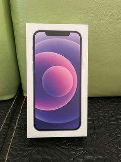 （分類：）位於 。 由 peterprom 提交（商品編號 1086767355，圖片 1）。簡介： 。