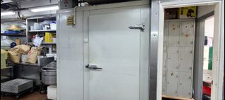 （分類：）位於 。 由 johnchan350 提交（商品編號 1086762534，圖片 1）。簡介： 。