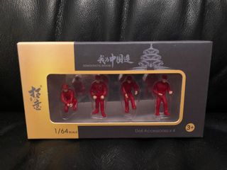 （分類：）位於 。 由 kyu_0124 提交（商品編號 1086860192，圖片 1）。簡介： 。