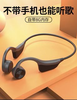 （分類：）位於 。 由 simplicityandhappy 提交（商品編號 1086859698，圖片 1）。簡介： 。
