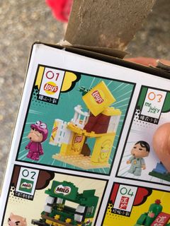 （分類：）位於 。 由 sosohappyyeah 提交（商品編號 1086760538，圖片 1）。簡介： 。