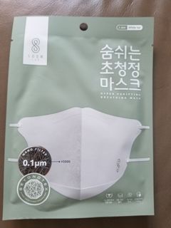 （分類：）位於 。 由 ccyccy12 提交（商品編號 1086709374，圖片 1）。簡介： 。