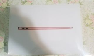 （分類：）位於 。 由 mmmiiikkkeee 提交（商品編號 1086719761，圖片 1）。簡介： 。
