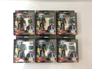 （分類：）位於 。 由 clown8 提交（商品編號 1086895098，圖片 1）。簡介： 。