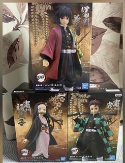 （分類：）位於 。 由 tomchan519 提交（商品編號 1086846826，圖片 1）。簡介： 。
