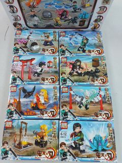 由 junapark (刊登 ID 1086659474，圖片 1) 提交，位於 的 (類別：)，說明：。