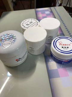 （分類：）位於 。 由 oliveccy 提交（商品編號 1086884230，圖片 1）。簡介： 。