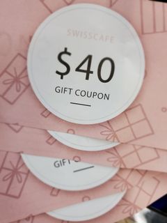 （分類：）位於 。 由 jess.code_shop 提交（商品編號 1086707610，圖片 1）。簡介： 。