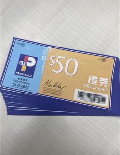 （分類：）位於 。 由 iriszou 提交（商品編號 1086830253，圖片 1）。簡介： 。