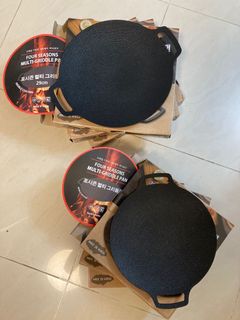 （分類：）位於 。 由 chihawawa 提交（商品編號 1086771857，圖片 1）。簡介： 。