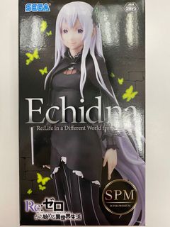 （分類：）位於 。 由 waldosaccount 提交（商品編號 1086818859，圖片 1）。簡介： 。