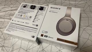 （分類：）位於 。 由 iamcoolaf 提交（商品編號 1086735030，圖片 1）。簡介： 。