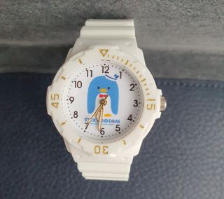 （分類：）位於 。 由 samsamcarousel 提交（商品編號 1086745830，圖片 1）。簡介： 。