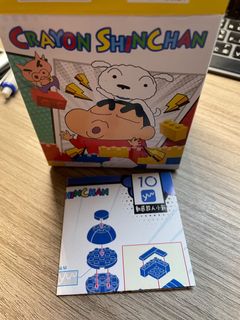 （分類：）位於 。 由 hkboy852day 提交（商品編號 1086893329，圖片 1）。簡介： 。