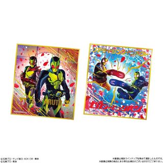 （分類：）位於 。 由 krist315 提交（商品編號 1084275416，圖片 1）。簡介： 。
