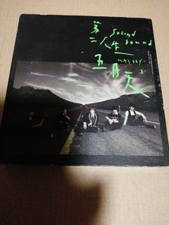 （分類：）位於 。 由 cchksar2020 提交（商品編號 1086847155，圖片 1）。簡介： 。