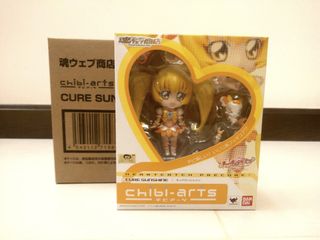 （分類：）位於 。 由 tarutaru.wind 提交（商品編號 1086867269，圖片 1）。簡介： 。