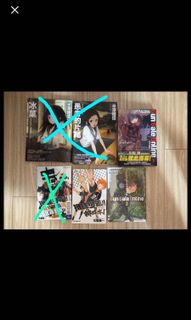 （分類：）位於 。 由 cmu80 提交（商品編號 1021977642，圖片 1）。簡介： 。