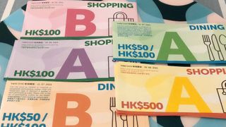 （分類：）位於 。 由 fiona12 提交（商品編號 1086860255，圖片 1）。簡介： 。