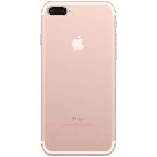 Free Shipping iPhone 7 Plus Phone Case