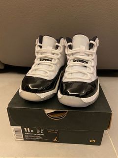 （分類：）位於 。 由 ringocch 提交（商品編號 1086876726，圖片 1）。簡介： 。