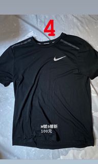 由 Ryan4real (刊登 ID 1086838842，圖片 1) 提交，位於 的 (類別：)，說明：。