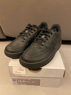 （分類：）位於 。 由 ringocch 提交（商品編號 1086874865，圖片 1）。簡介： 。