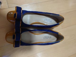 （分類：）位於 。 由 mmay13 提交（商品編號 1086838577，圖片 1）。簡介： 。