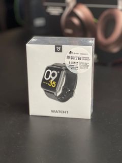 （分類：）位於 。 由 eric_lauwa 提交（商品編號 1086743603，圖片 1）。簡介： 。