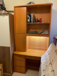 （分類：）位於 。 由 klau211 提交（商品編號 1086733155，圖片 1）。簡介： 。