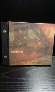 （分類：）位於 。 由 little_devil127 提交（商品編號 1086875342，圖片 1）。簡介： 。