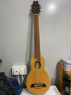 （分類：）位於 。 由 kisumsum05 提交（商品編號 1086868942，圖片 1）。簡介： 。