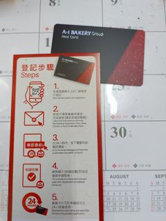（分類：）位於 。 由 joya88 提交（商品編號 1086753610，圖片 1）。簡介： 。