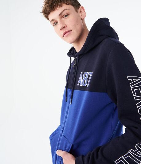 A87 hoodie Outlet