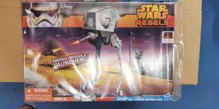 AD-DP star wars rebel