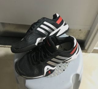 （分類：）位於 。 由 barbequew 提交（商品編號 1086795853，圖片 1）。簡介： 。