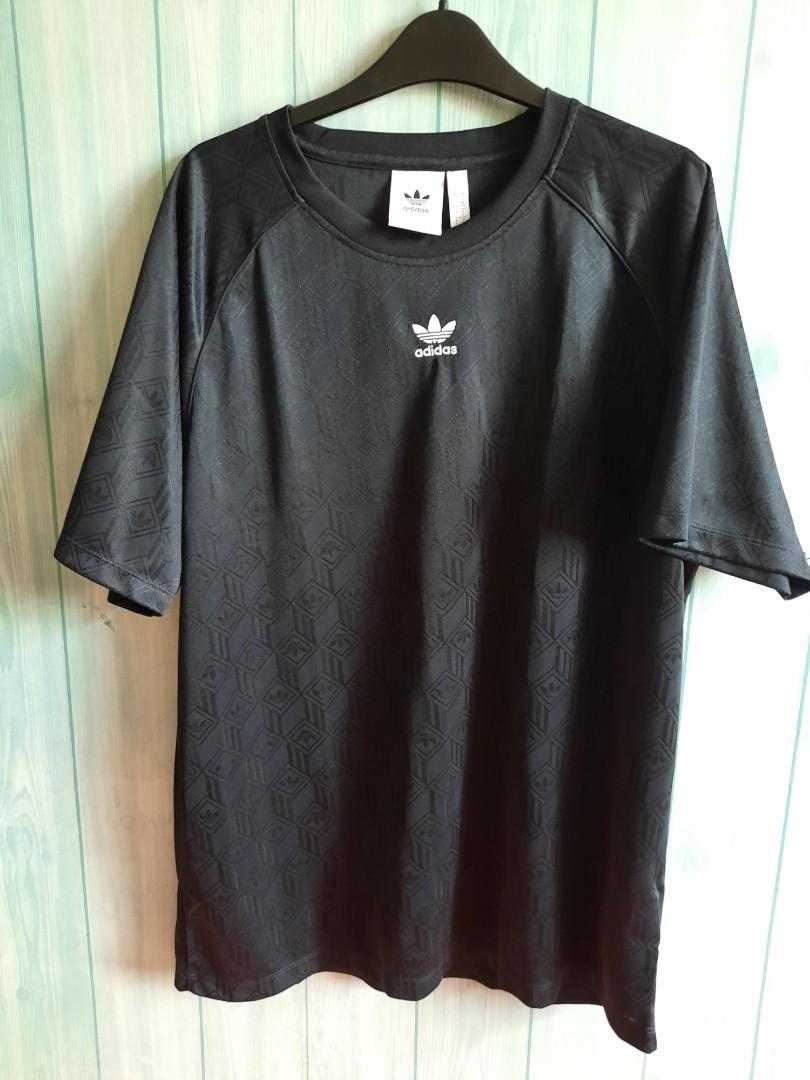 Adidas Original Mono Jersey