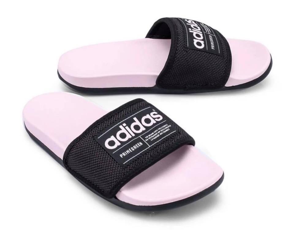 adidas primegreen sandals