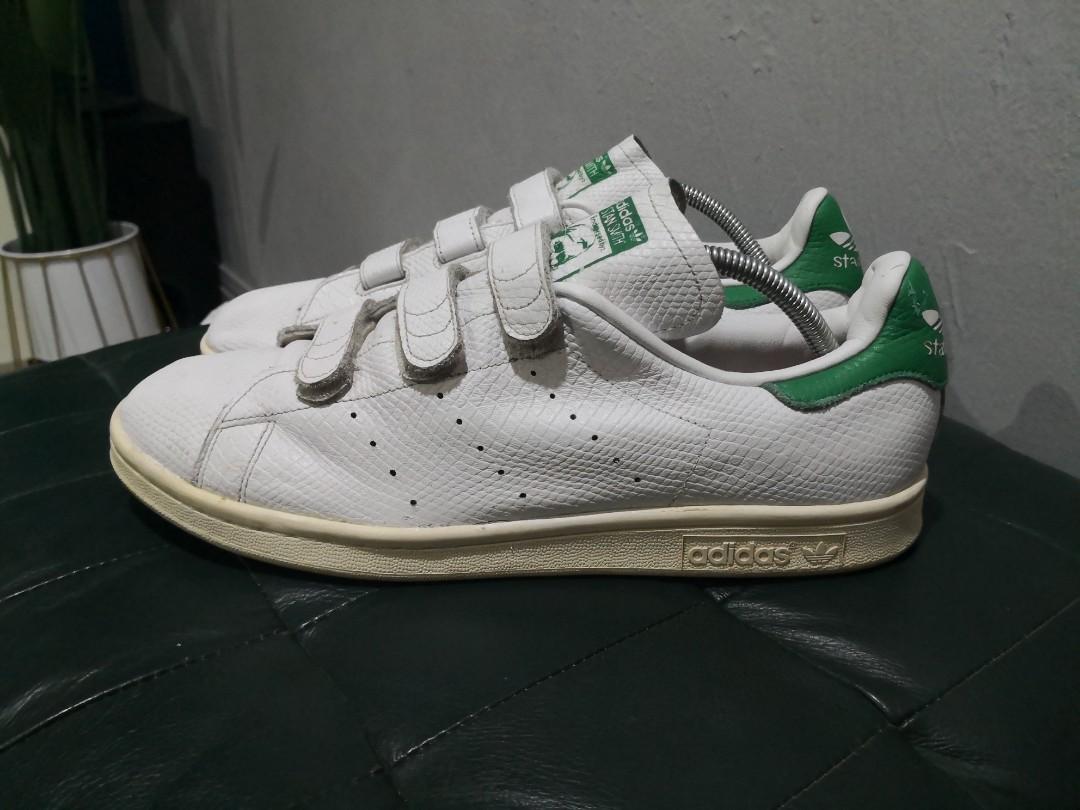 stan smith uk 10.5