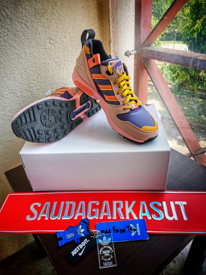 Adidas shoes 5000 original store
