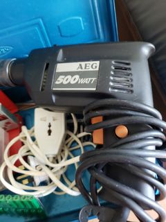 (Category: ) located in . Submitted by gmafwhk (Listing ID 1086727849, Image 1). Description: .