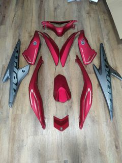 (Category: ) located in . Submitted by saikopuff (Listing ID 1086836169, Image 1). Description: .