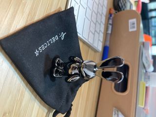 （分類：）位於 。 由 mikeapes 提交（商品編號 1086803928，圖片 1）。簡介： 。