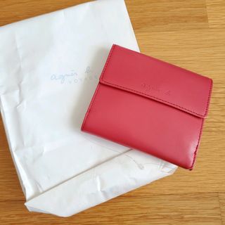 （分類：）位於 。 由 iamdavidlee 提交（商品編號 1086790877，圖片 1）。簡介： 。