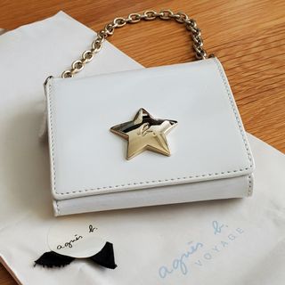 （分類：）位於 。 由 iamdavidlee 提交（商品編號 1086789091，圖片 1）。簡介： 。