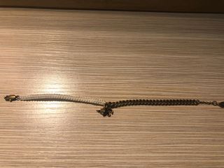 （分類：）位於 。 由 lywlw 提交（商品編號 1086787740，圖片 1）。簡介： 。