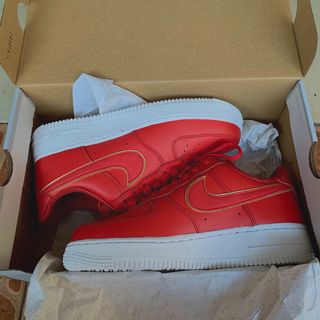 (Category: ) located in . Submitted by closetcop (Listing ID 1086880325, Image 1). Description: .