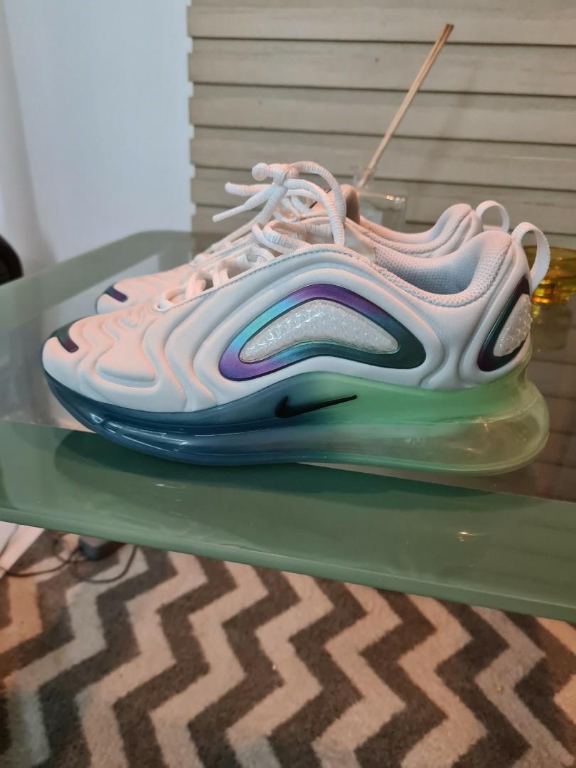 air max 470